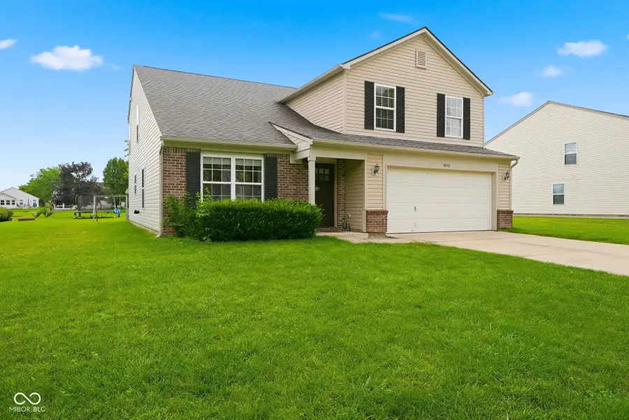 16952 Peach Lane, Noblesville, IN 46062 - #2
