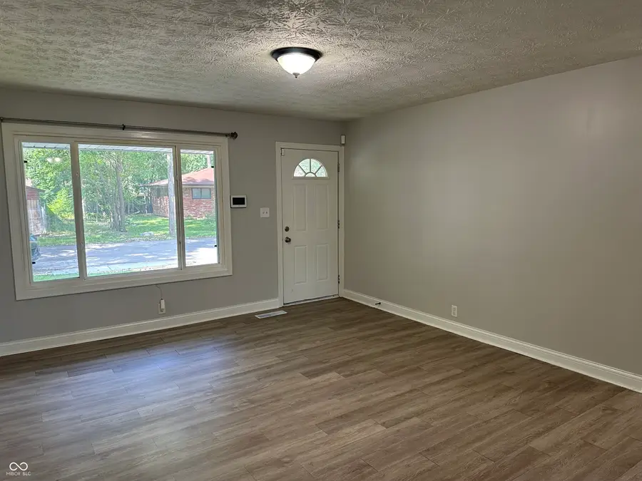 7341 E 35th Street, Indianapolis, IN 46226 - #2