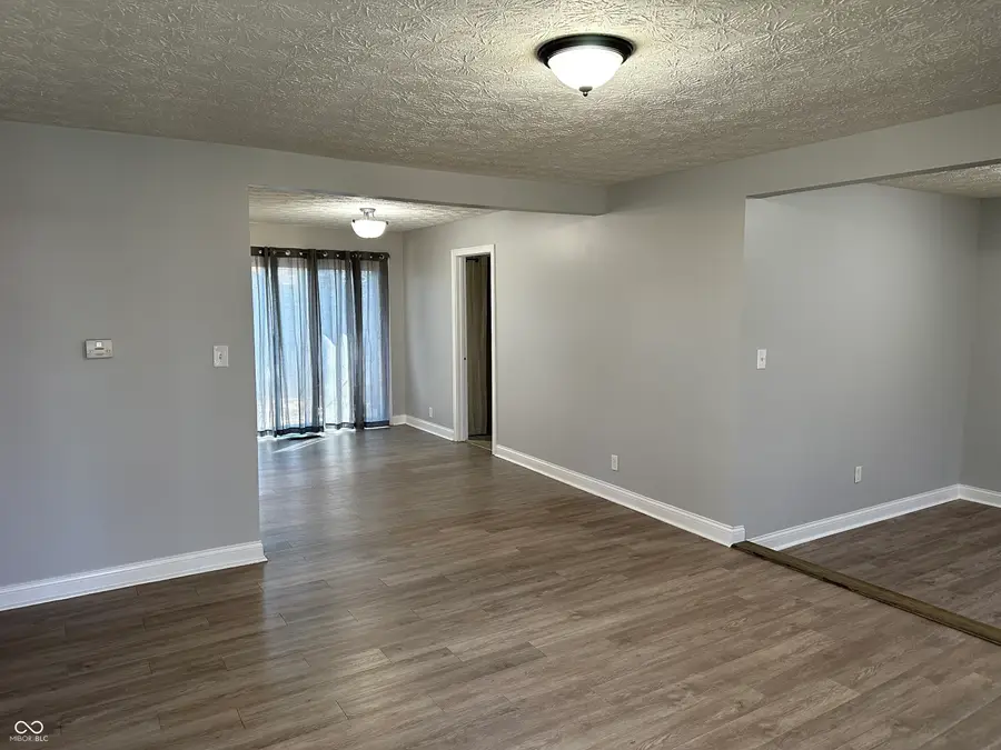7341 E 35th Street, Indianapolis, IN 46226 - #3