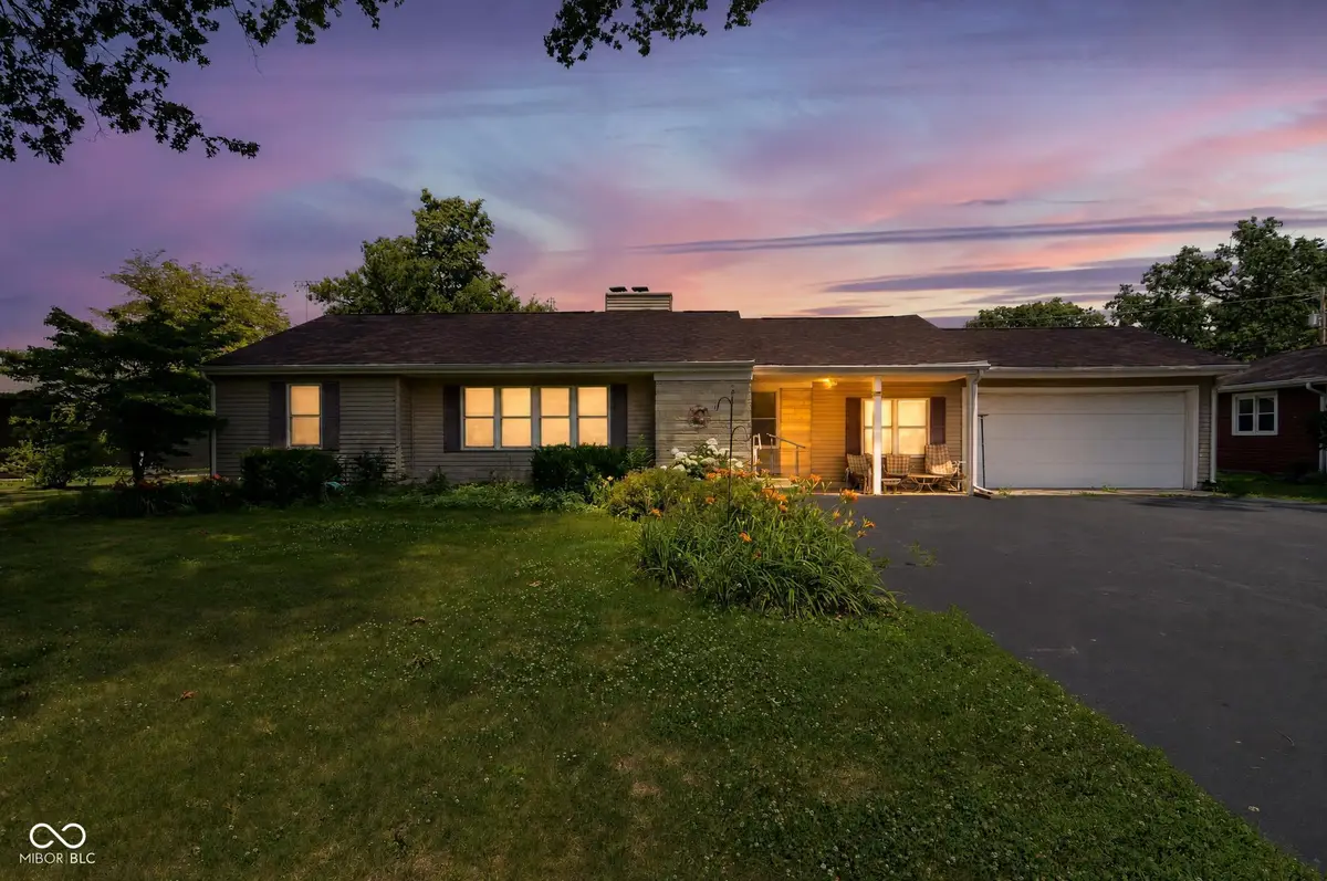 104 Oak Drive, Monticello, IN 47960 - #1