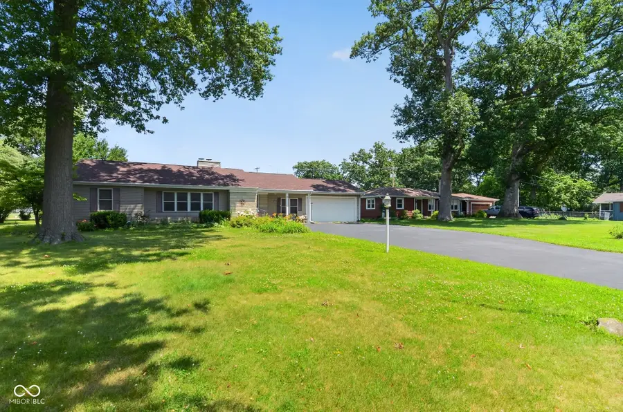 104 Oak Drive, Monticello, IN 47960 - #2