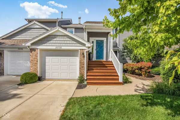 20788 Waterscape, Noblesville, IN 46062