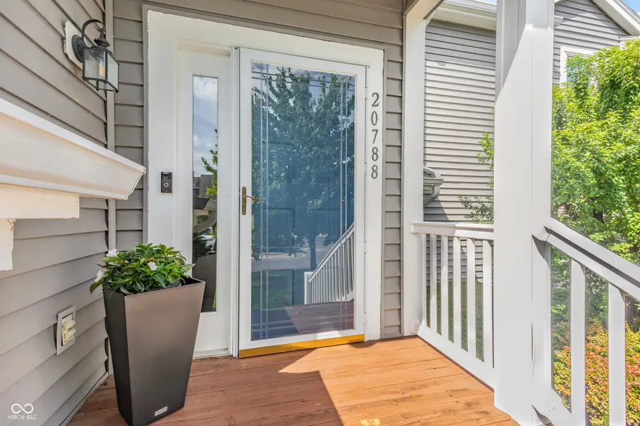 20788 Waterscape, Noblesville, IN 46062 - #2