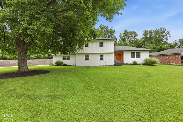 3971 Nevermind Way, Greenwood, IN 46142