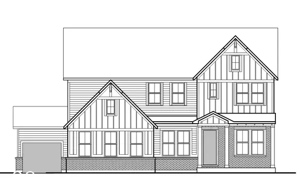 6599 Old World Drive, McCordsville, IN 46055