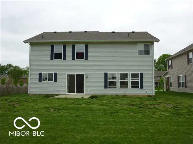 11217 Candice Drive, Fishers, IN 46038 - #2