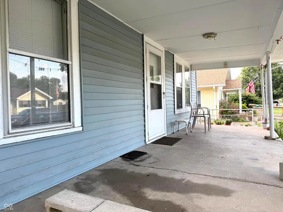 1432 Waldemere Avenue, Indianapolis, IN 46241 - #3