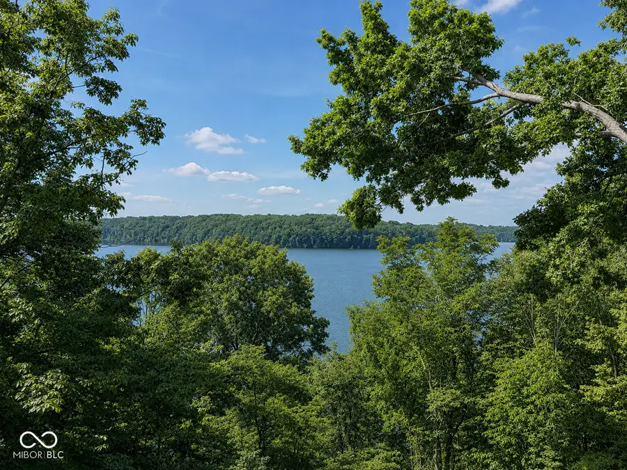 2046 E Waters Edge Drive #23, Bloomington, IN 47401 - #2