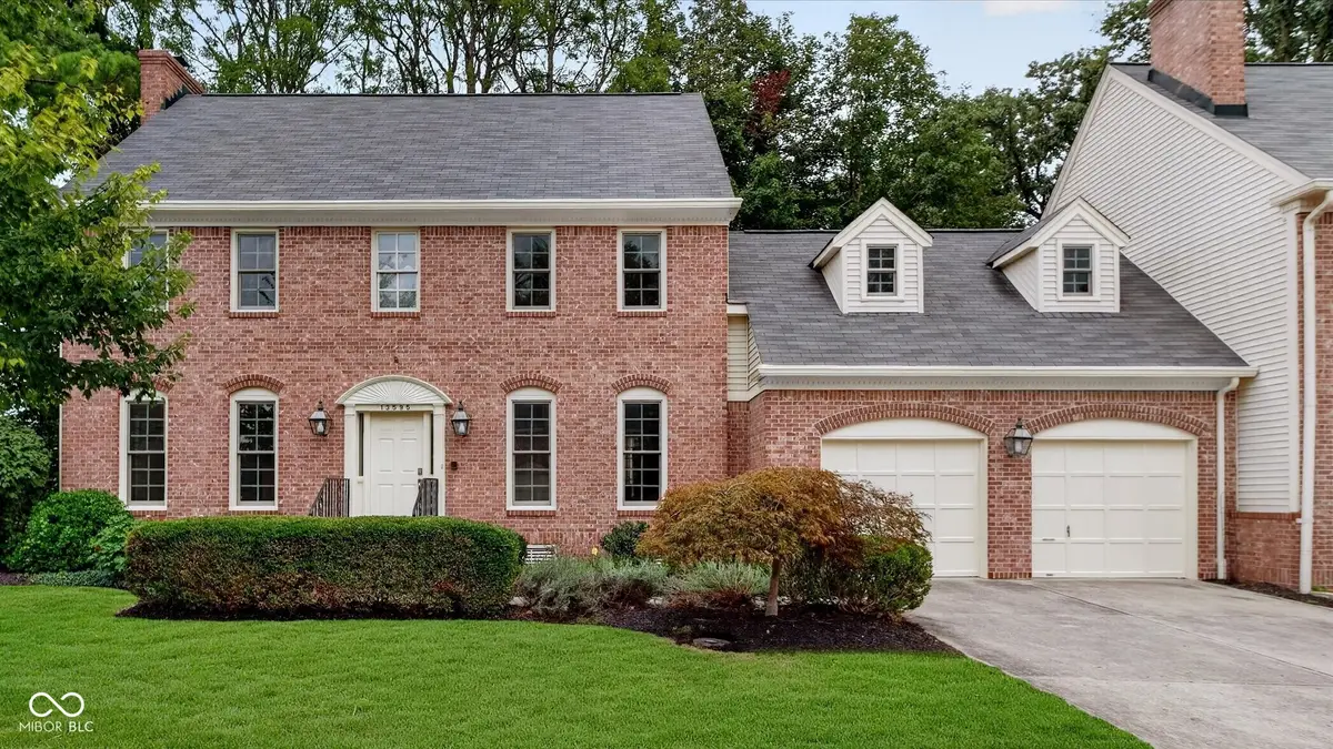 13595 Kensington Place, Carmel, IN 46032 - #1