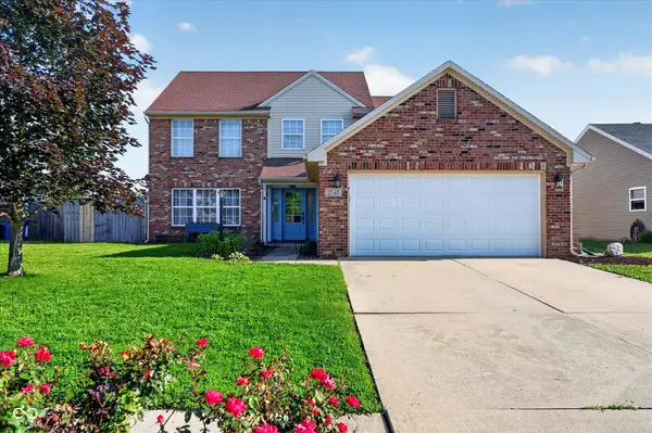 3548 Kody Court, Kokomo, IN 46902