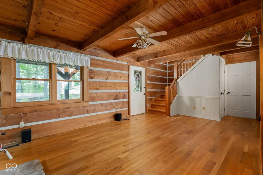 159 Redbud Lane, Nashville, IN 47448 - #3