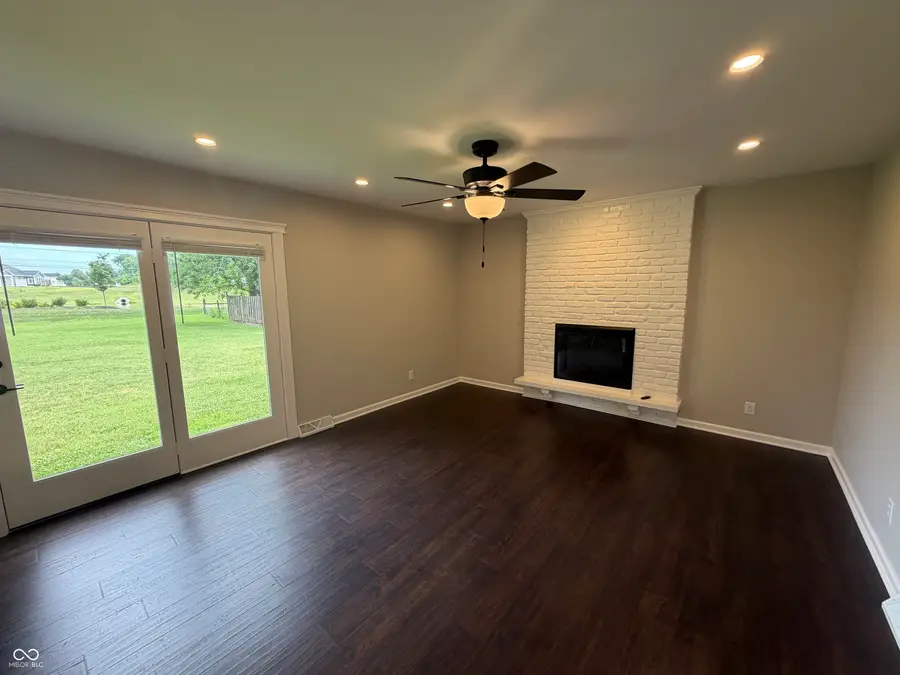 7650 E 196th Street, Noblesville, IN 46062 - #3