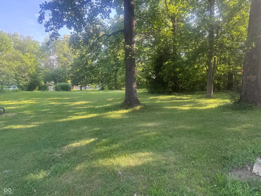1305 E 106th Street E, Carmel, IN 46280 - #2