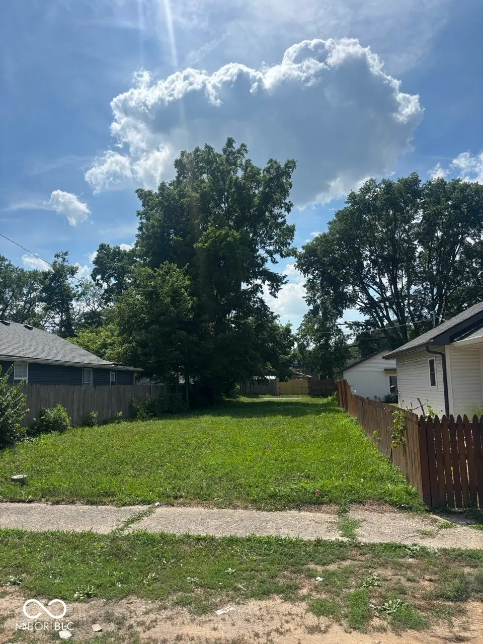 2138 Gent Avenue, Indianapolis, IN 46202 - #1