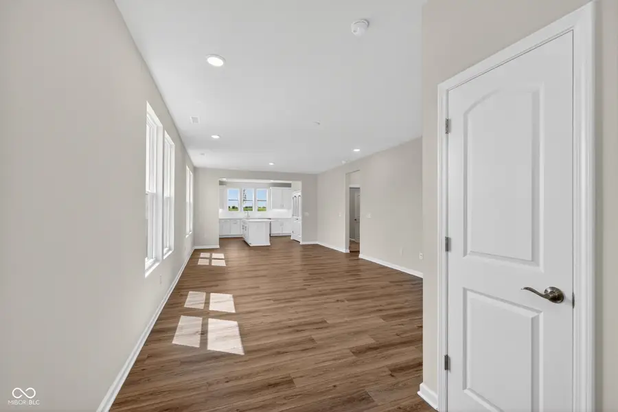 12999 Seven Springs Lane, Noblesville, IN 46060 - #2