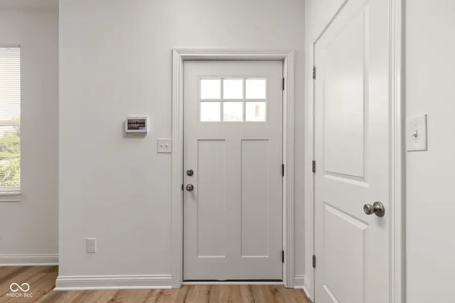 1829 Marlowe Avenue #3, Indianapolis, IN 46201 - #3