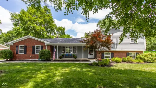 5314 E 74th Place, Indianapolis, IN 46250