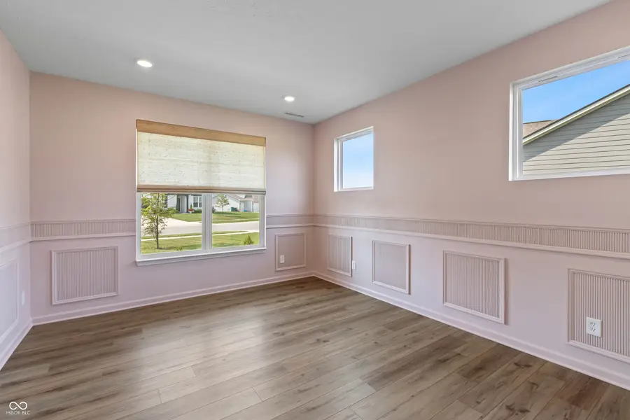 6400 Whitecap Lane, Brownsburg, IN 46112 - #3