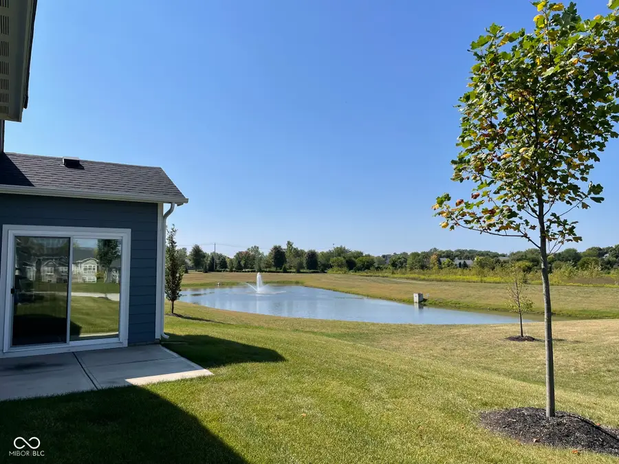 15715 Wescott Drive, Noblesville, IN 46060 - #3