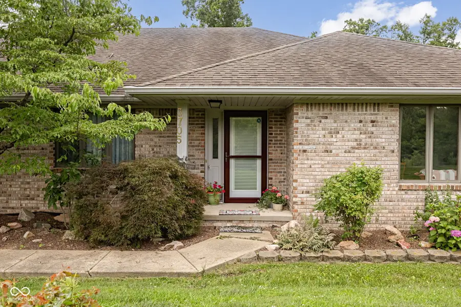 3705 State Rd 252, Martinsville, IN 46151 - #2