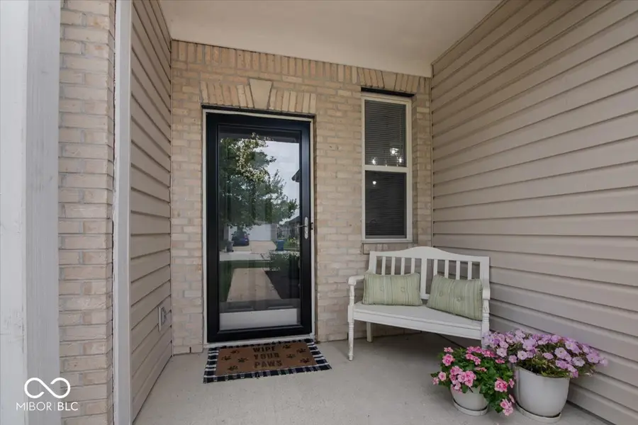19406 Prairie Crossing Drive, Noblesville, IN 46062 - #2