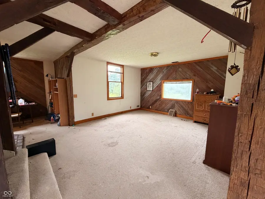 2959 S Centerville, Centerville, IN 47330 - #3