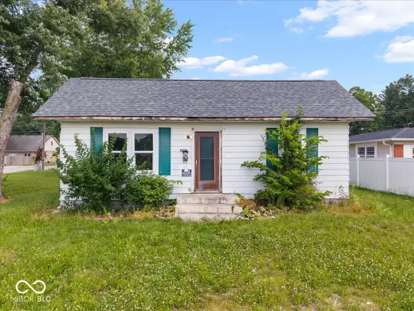 1530 Holland Street, Noblesville, IN 46060