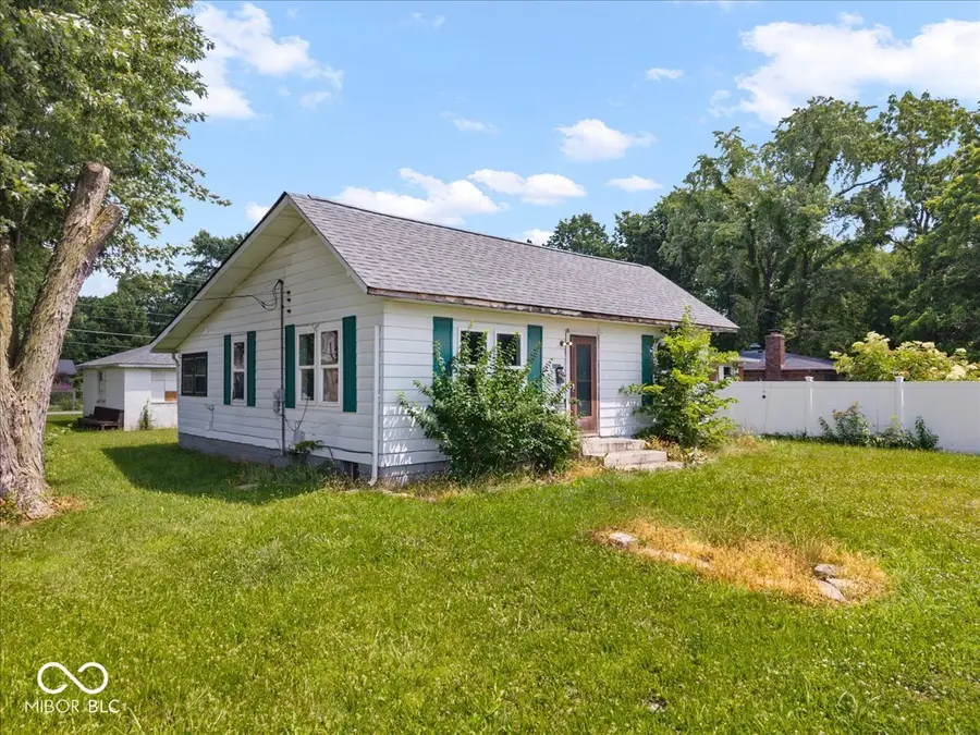 1530 Holland Street, Noblesville, IN 46060 - #2