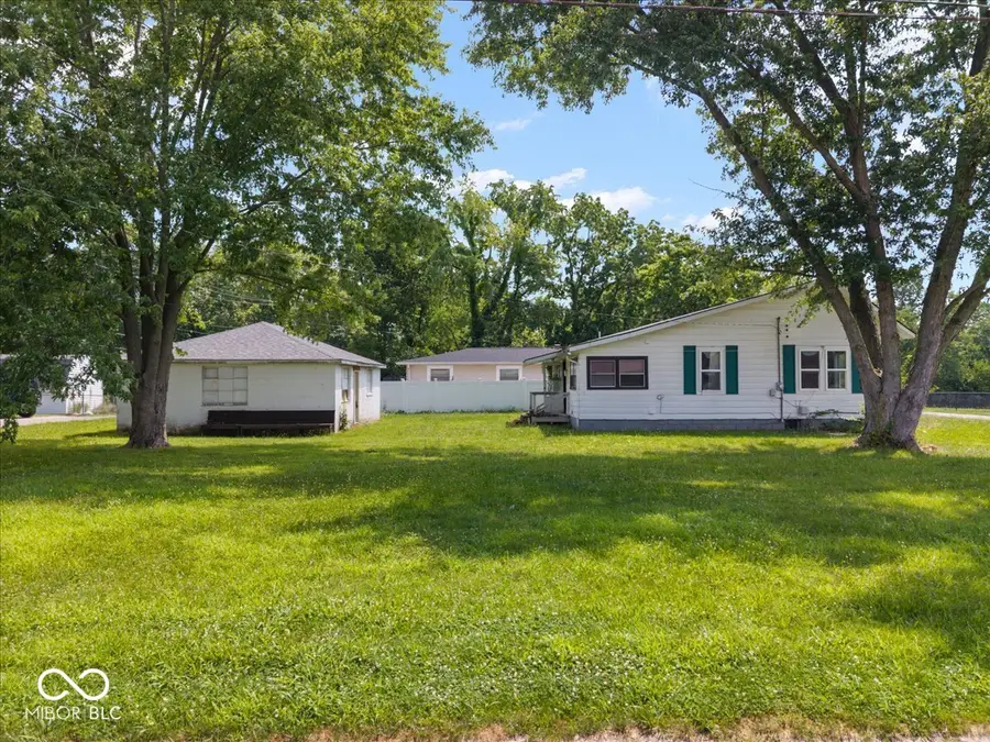 1530 Holland Street, Noblesville, IN 46060 - #3
