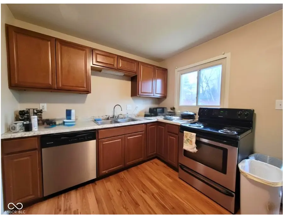 2310 S Rogers Street, Bloomington, IN 47403 - #3