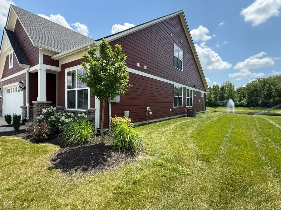 9065 Stone Trace Boulevard, Avon, IN 46123 - #3