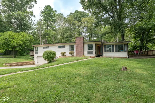 7774 Twin Beech Lane, Indianapolis, IN 46226