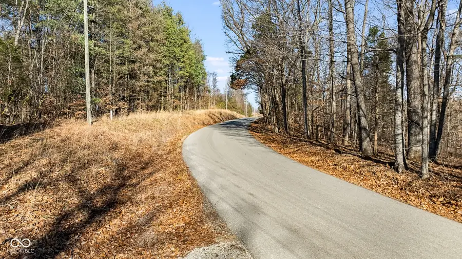 0 N Rush Creek Road, Salem, IN 47167 - #3