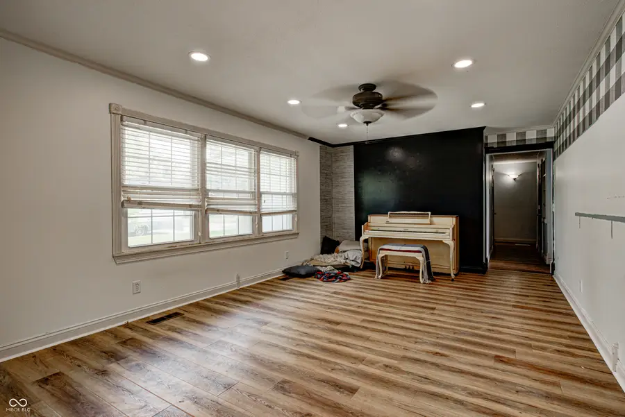 7641 Burns Drive, Brownsburg, IN 46112 - #3