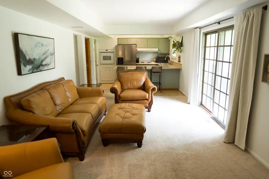 5829 W 30th Street, Speedway, IN 46224 - #3