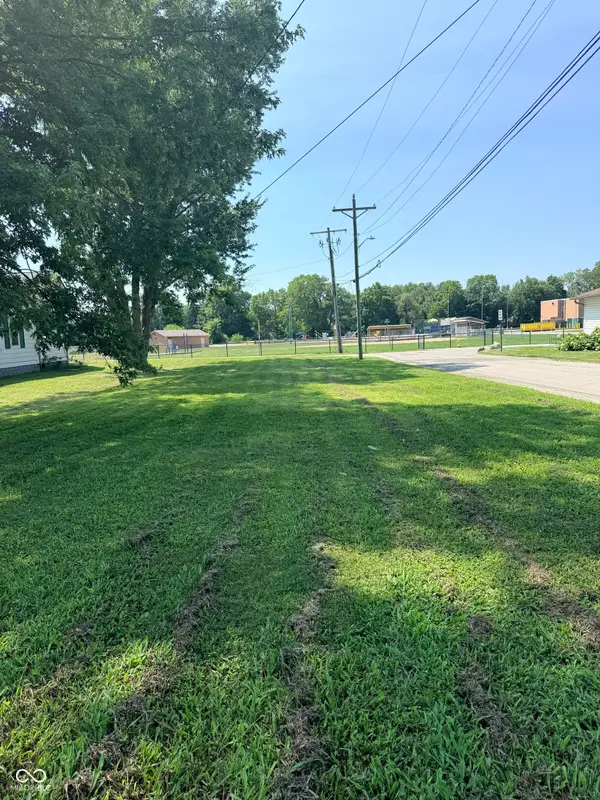 0 Holland Street, Noblesville, IN 46060