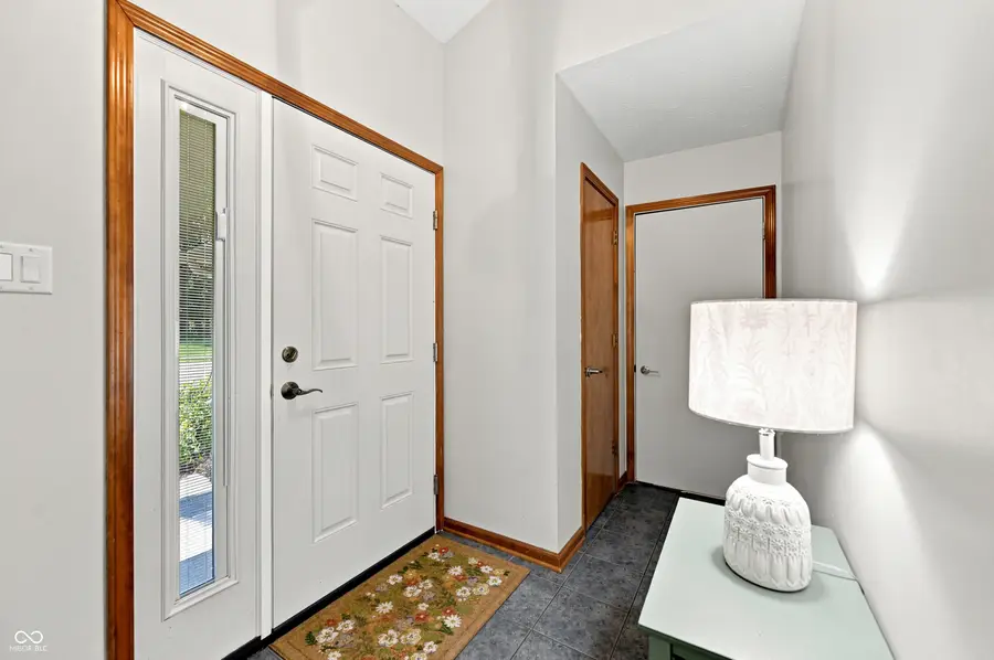 8720 Ginnylock Drive, Indianapolis, IN 46256 - #3