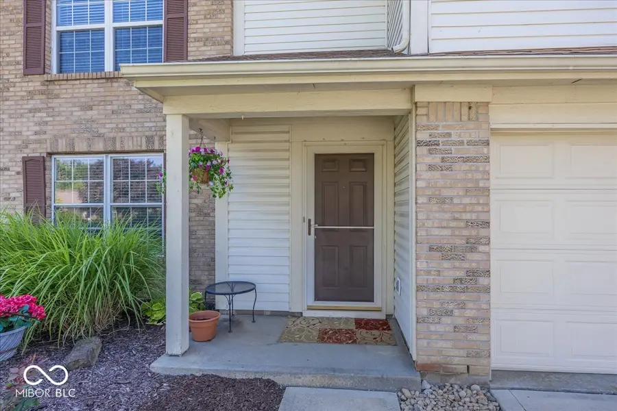 7929 Dillon Place, Indianapolis, IN 46236 - #2