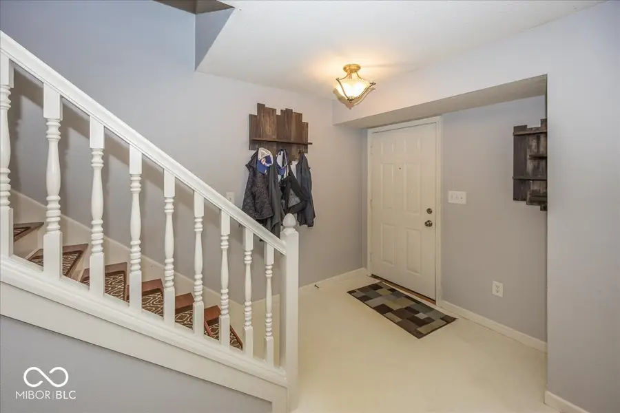 7929 Dillon Place, Indianapolis, IN 46236 - #3