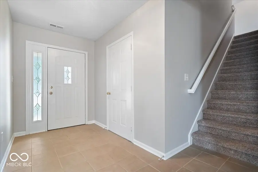 58 Fillmore Way, Westfield, IN 46074 - #3