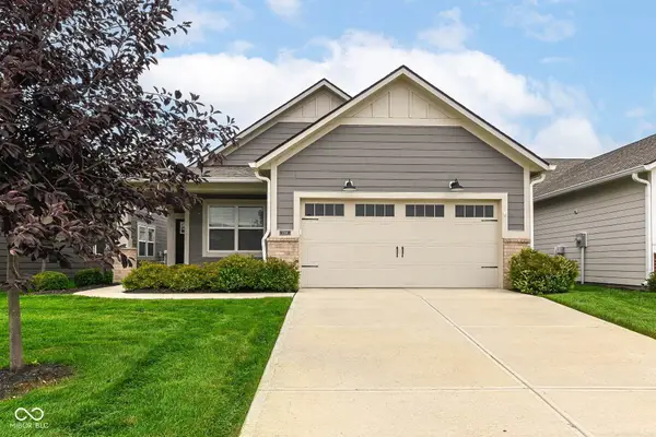 738 Ehrlich Lane, Westfield, IN 46074