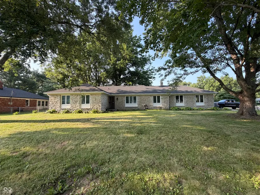 9570 E 192nd Street, Noblesville, IN 46060 - #2