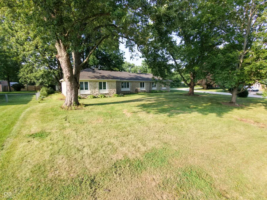 9570 E 192nd Street, Noblesville, IN 46060 - #3
