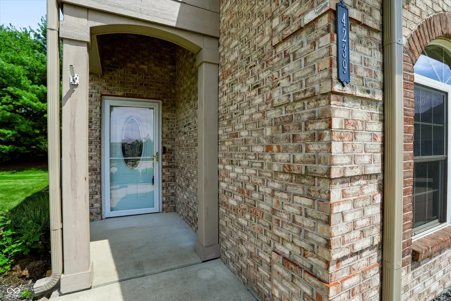 4239 Parma Court, Indianapolis, IN 46237 - #2