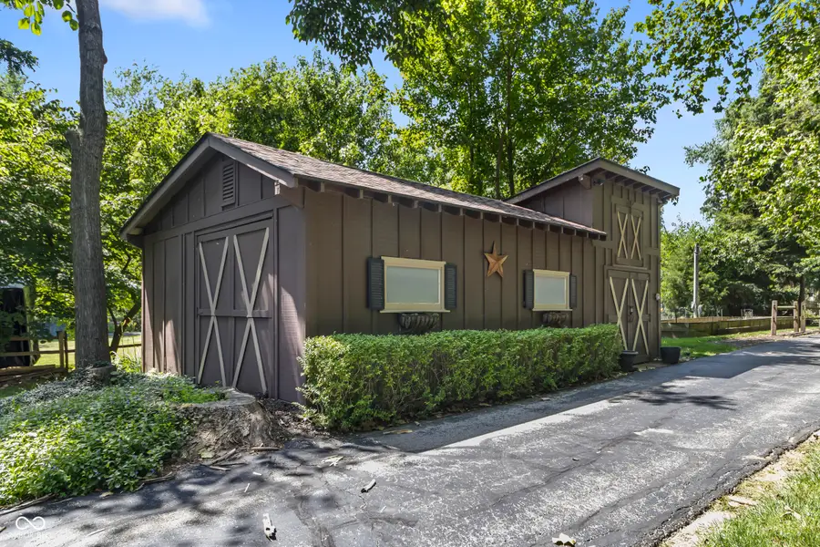 6454 E 116th Street, Fishers, IN 46038 - #3