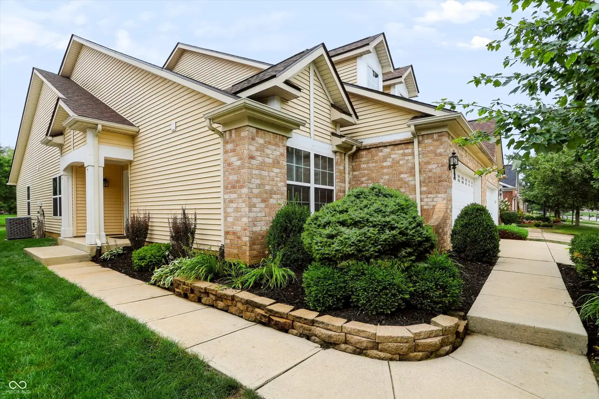 16780 Loch Circle, Noblesville, IN 46060 - #1