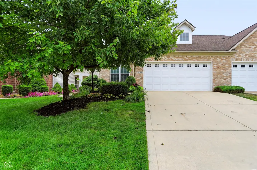 16780 Loch Circle, Noblesville, IN 46060 - #2