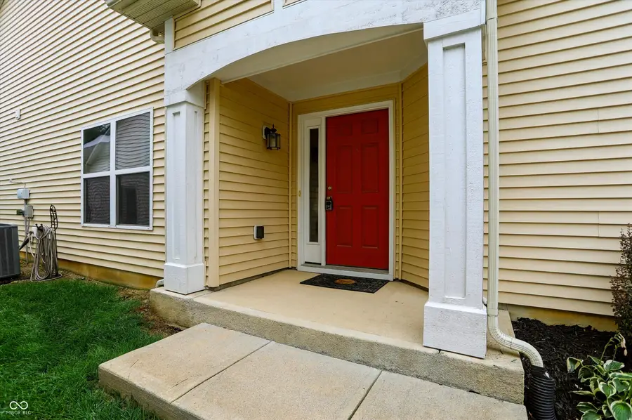 16780 Loch Circle, Noblesville, IN 46060 - #3