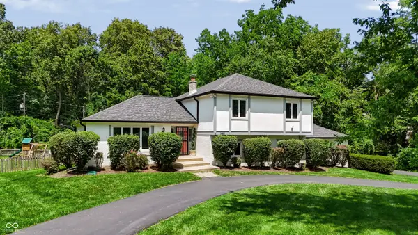 1040 Ridge Court, Carmel, IN 46033