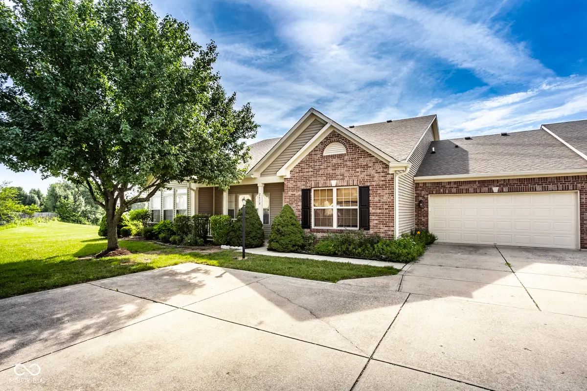 2618 Big Bear Lane, Indianapolis, IN 46217 - #1